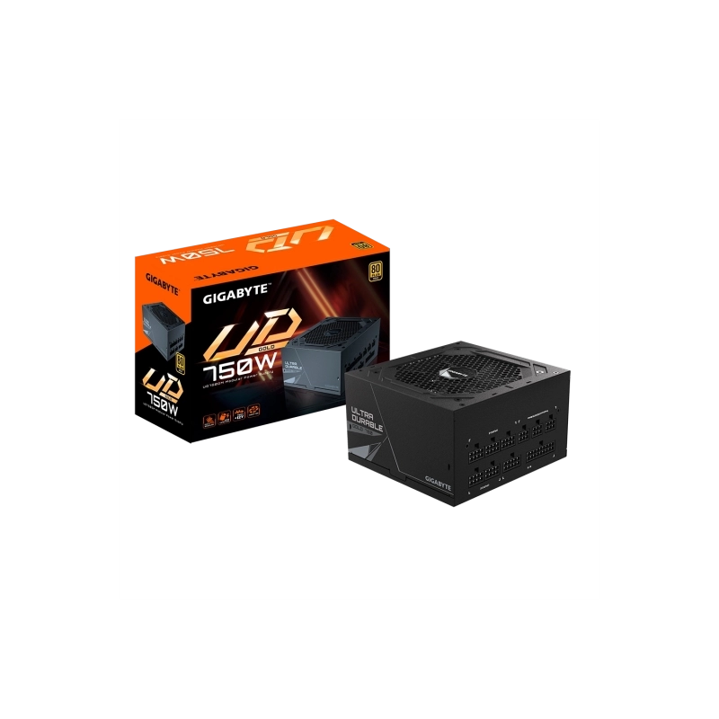 GP-UD750GM-6
